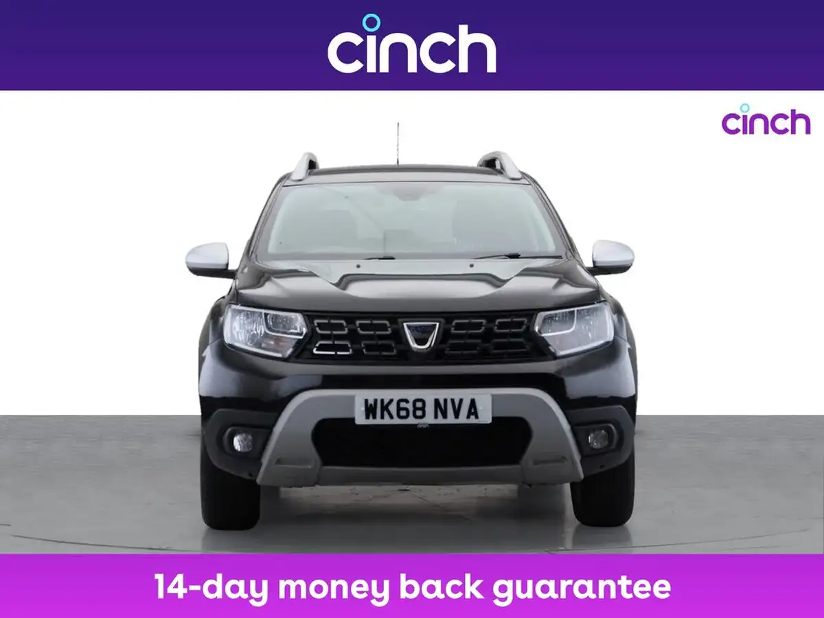2018-dacia-duster-16-sce-comfort-big-1
