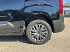 2024-citroen-berlingo-e-plus-m-size-small-7