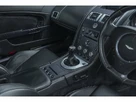 2006-aston-martin-vantage-43-small-45