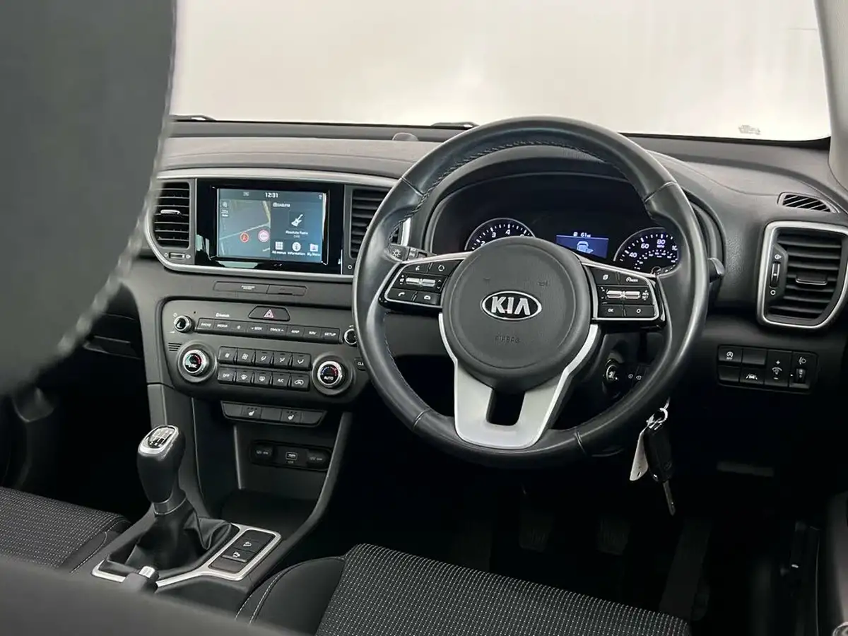 2019-kia-sportage-16-gdi-2-big-17