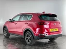 2019-kia-sportage-16-gdi-2-small-4