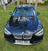 2014-bmw-1-series-small-6