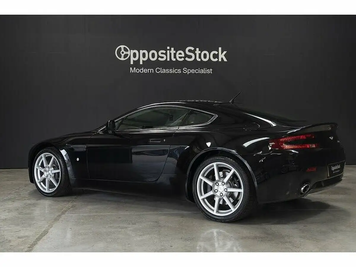 2006-aston-martin-vantage-43-big-10