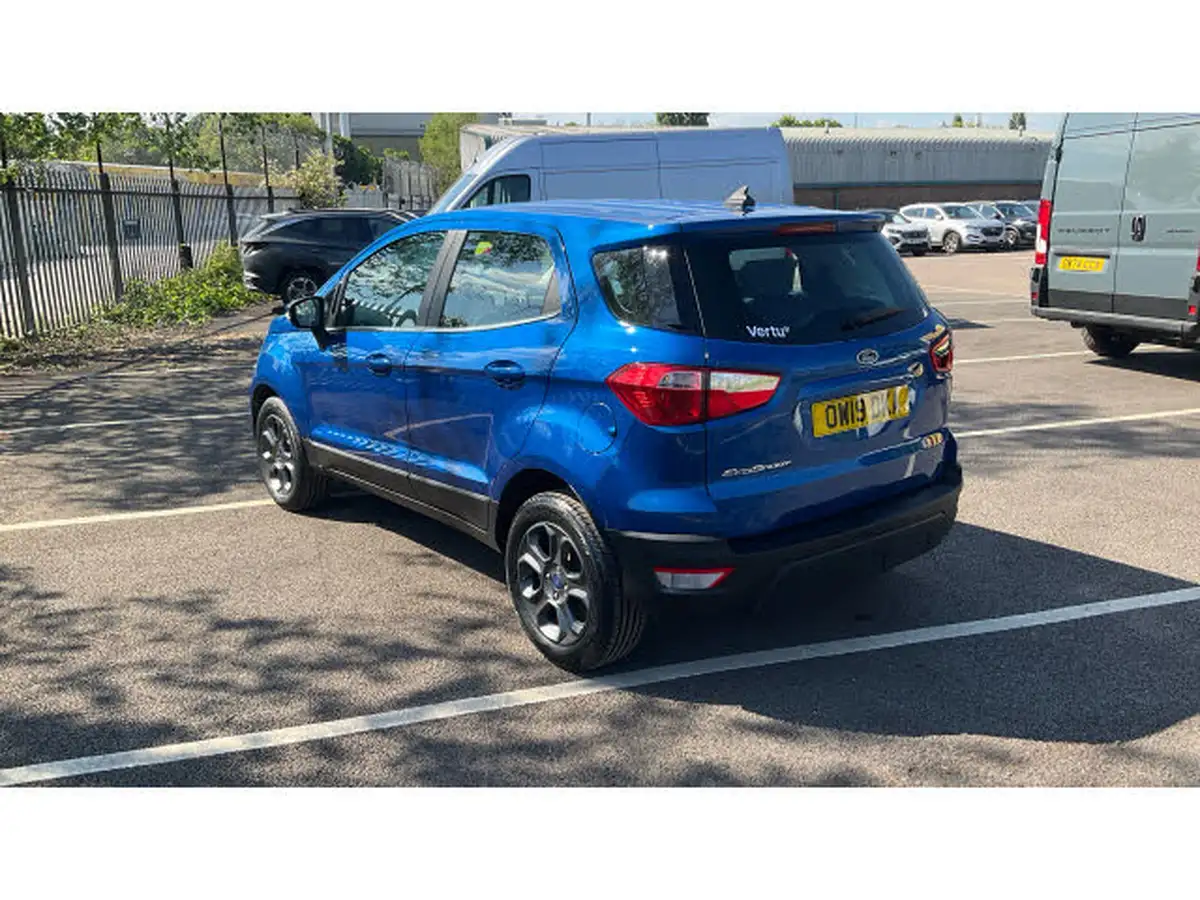 2018-ford-ecosport-10t-zetec-125ps-big-36