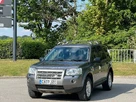 2007-land-rover-freelander-2-22td-gs-auto-small-9