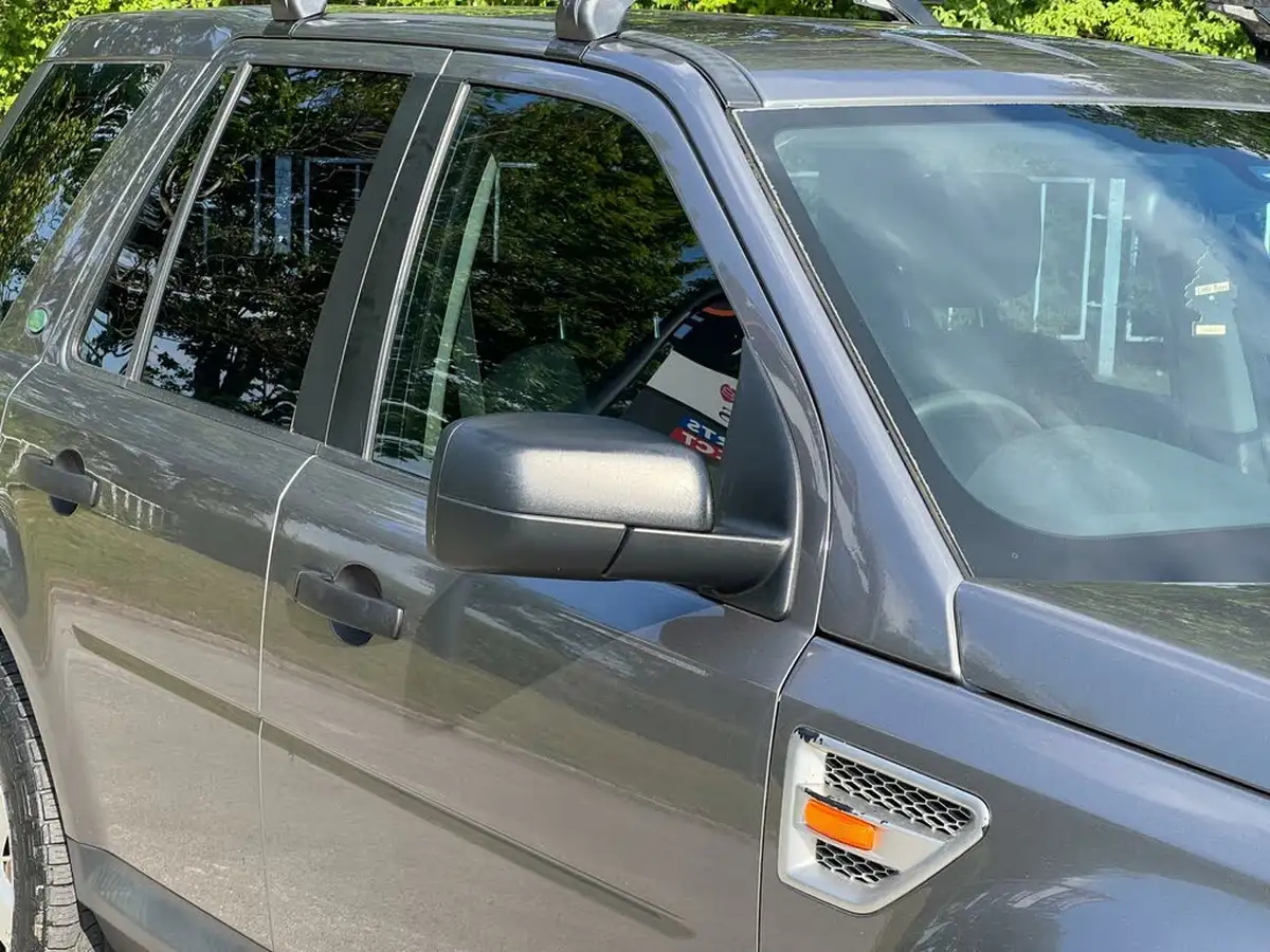 2007-land-rover-freelander-2-22td-gs-auto-big-22