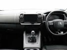 2021-citroen-c5-aircross-12-puretech-shine-small-20