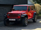 2018-jeep-wrangler-22-multijet-ii-rubicon-hard-5d-small-1