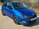 2018-skoda-fabia-10-tsi-monte-carlo-109ps-ss-hatchback-small-4