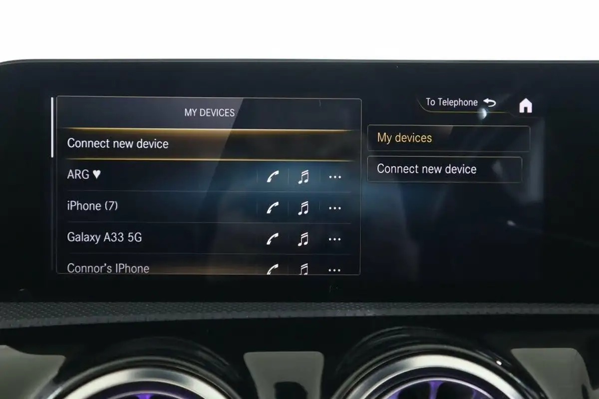 2021-mercedes-benz-a-class-13-a250e-amg-line-premium-plus-hatchback-5d-big-30