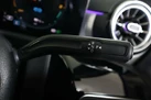 2021-mercedes-benz-a-class-13-a250e-amg-line-premium-plus-hatchback-5d-small-17