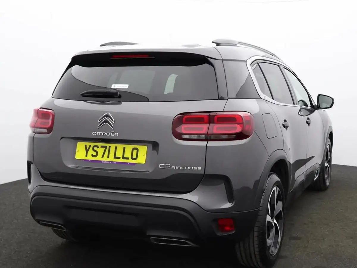 2021-citroen-c5-aircross-12-puretech-shine-big-5