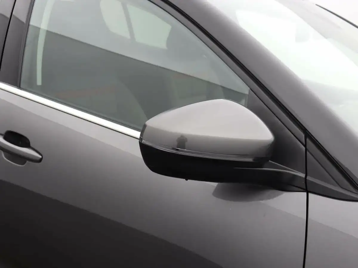 2021-citroen-c5-aircross-12-puretech-shine-big-57