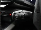 2021-citroen-c5-aircross-12-puretech-shine-small-44