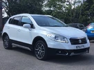 2014-suzuki-s-cross-16-ddis-sz5-allgrip-small-0
