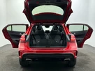 2020-mercedes-benz-gla-class-16-gla-200-amg-line-edition-plus-7g-dct-small-44