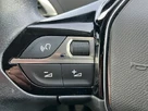 2021-peugeot-5008-suv-15-bluehdi-allure-premium-small-18