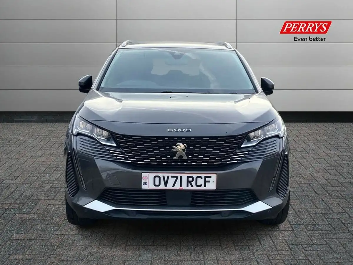 2021-peugeot-5008-suv-15-bluehdi-allure-premium-big-3