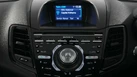 2015-ford-fiesta-10-titanium-100ps-ecoboost-ss-3d-small-13
