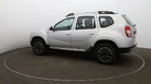 2017-dacia-duster-12-tce-prestige-small-45