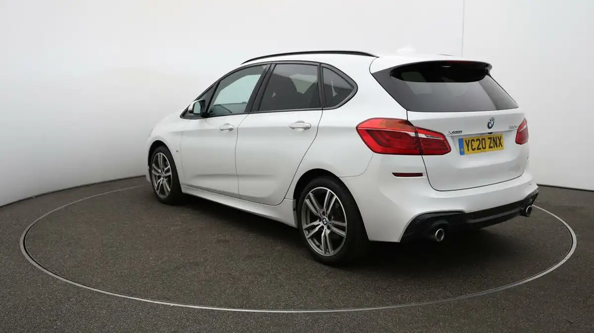 2020-bmw-2-series-20td-220d-xdrive-m-sport-220d-active-tourer-5d-big-63