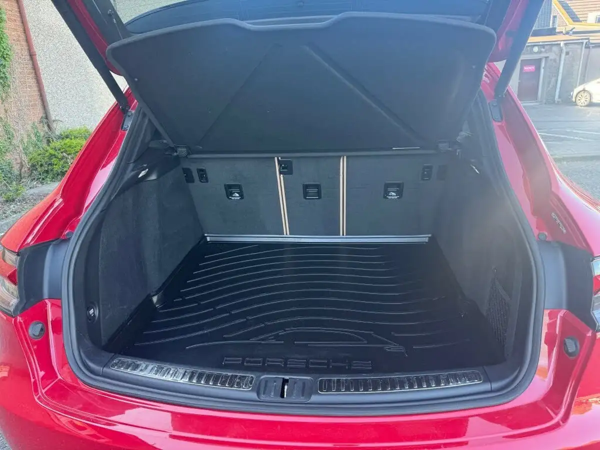 2019-porsche-macan-30-v6-s-big-7