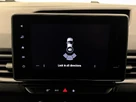 2024-renault-kangoo-15dci-ml19-95-advance-eu6d-small-21