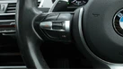 2020-bmw-2-series-20td-220d-xdrive-m-sport-220d-active-tourer-5d-small-26