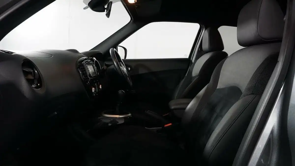2018-nissan-juke-12-dig-t-n-connecta-ss-big-10