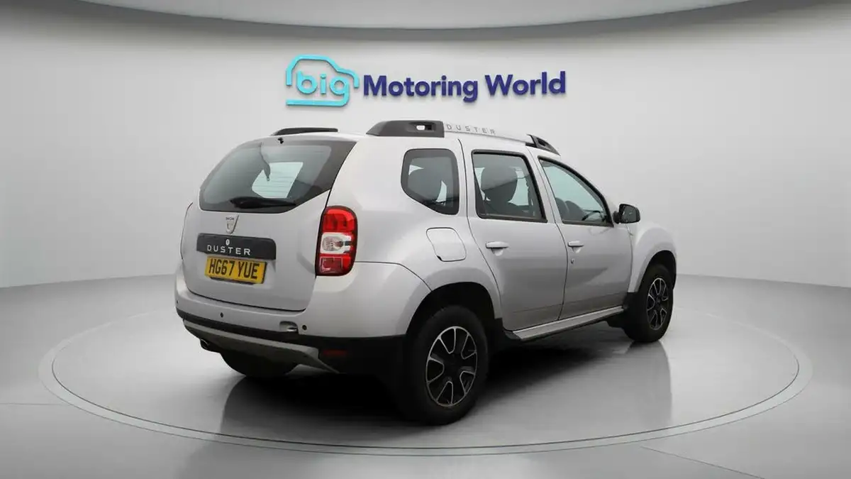 2017-dacia-duster-12-tce-prestige-big-6