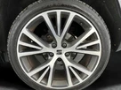 2022-seat-ateca-20tdi-xperience-lux-150ps-suv-small-14