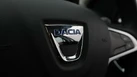 2017-dacia-duster-12-tce-prestige-small-21