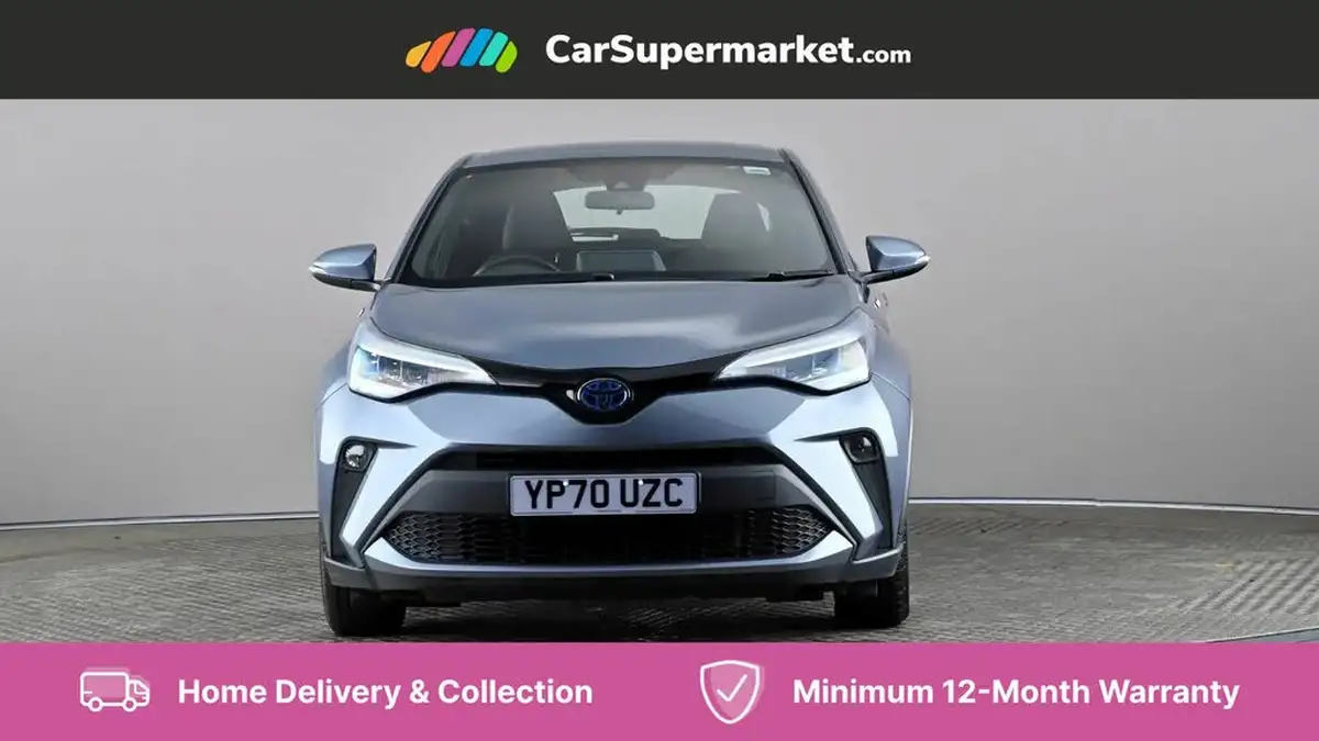2020-toyota-c-hr-18-vvt-i-icon-big-1
