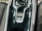 2016-honda-hr-v-16-i-dtec-se-navi-small-20