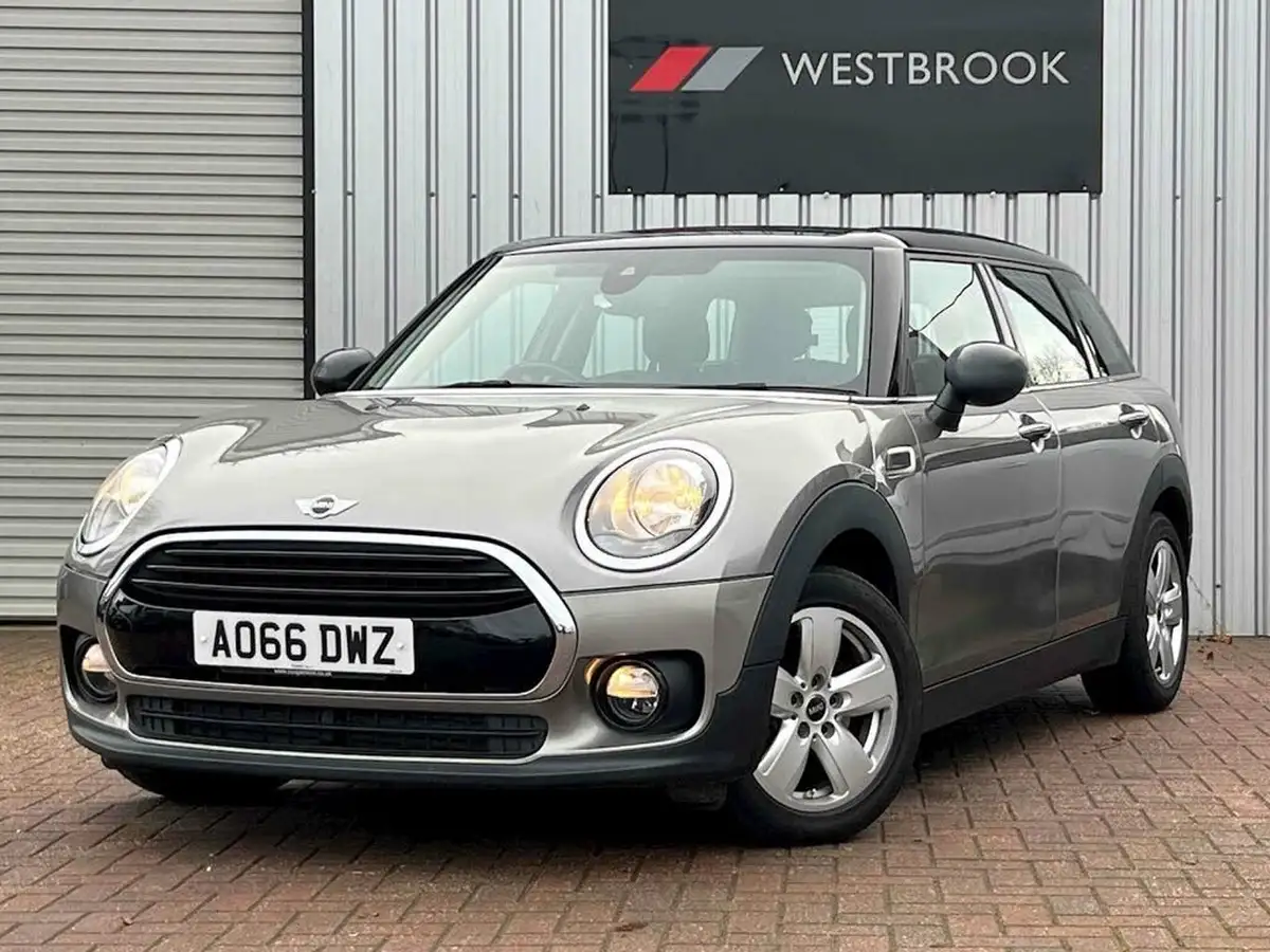 2016-mini-clubman-15-cooper-134bhp-big-4