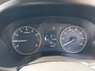 2018-hyundai-i20-10-t-gdi-se-coupe-3d-small-14