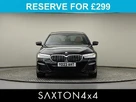 2023-bmw-5-series-20-530e-m-sport-295bhp-saloon-4d-small-2