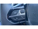 2022-peugeot-3008-suv-15-bluehdi-gt-premium-small-23