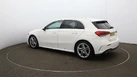 2020-mercedes-benz-a-class-13-a200-amg-line-hatchback-5d-7g-dct-small-32