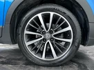 2020-vauxhall-crossland-x-12-elite-nav-130ps-turbo-small-9