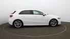 2020-mercedes-benz-a-class-13-a200-amg-line-hatchback-5d-7g-dct-small-8