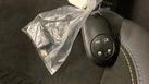 2023-abarth-500-e-500e-turismo-small-49