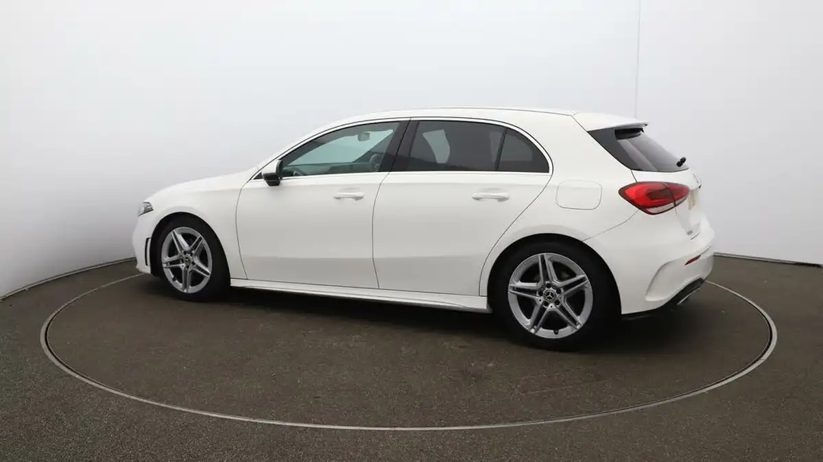 2020-mercedes-benz-a-class-13-a200-amg-line-hatchback-5d-7g-dct-big-45