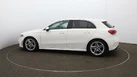 2020-mercedes-benz-a-class-13-a200-amg-line-hatchback-5d-7g-dct-small-56
