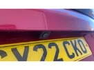 2022-peugeot-3008-suv-15-bluehdi-gt-premium-small-47