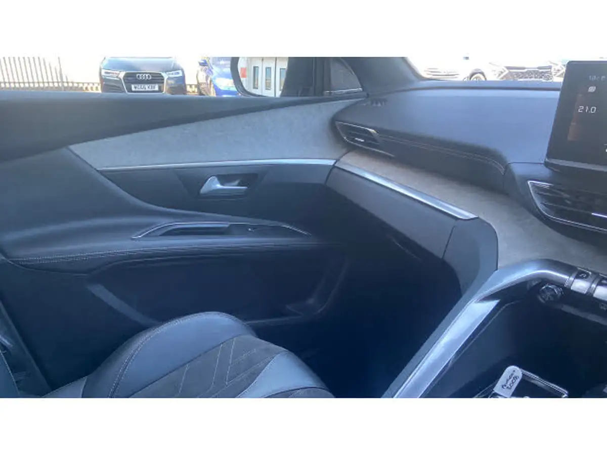2022-peugeot-3008-suv-15-bluehdi-gt-premium-big-36