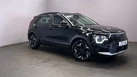 2024-kia-niro-ev-e-2-small-0