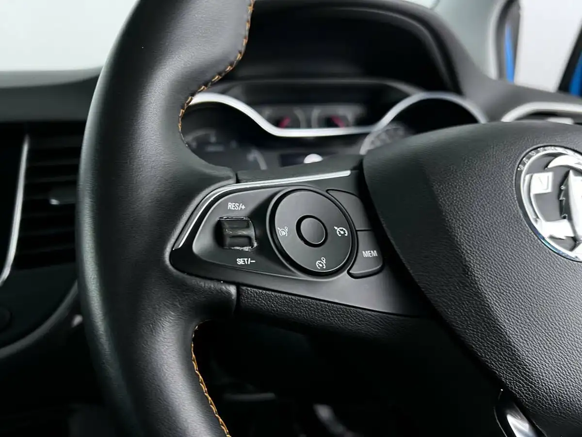 2020-vauxhall-crossland-x-12-elite-nav-130ps-turbo-big-22