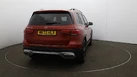 2022-mercedes-benz-glb-class-13-glb200-amg-line-premium-7g-tronic-small-57