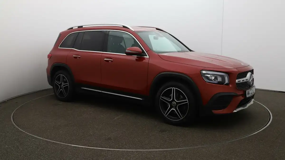 2022-mercedes-benz-glb-class-13-glb200-amg-line-premium-7g-tronic-big-46